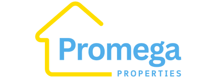 full Promega mavi Kopyasi duble 1