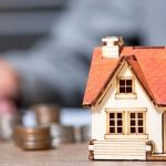 1653058682377 konut kira artisi eylul 2021 h 105631 4 fea 6 1 1