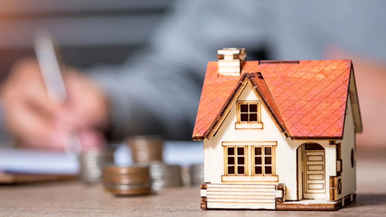 1653058682377 konut kira artisi eylul 2021 h 105631 4 fea 6 1 1