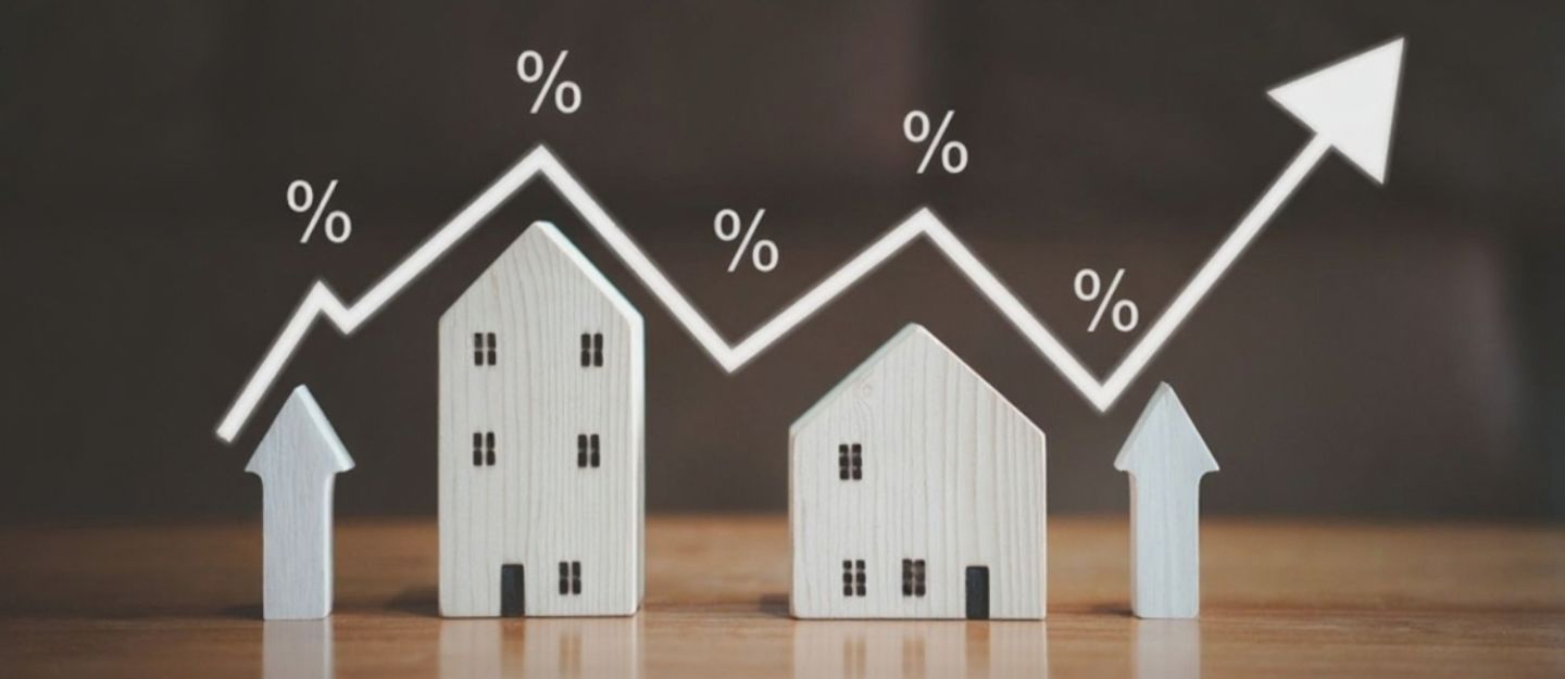 exclusive offers cover