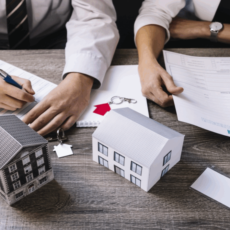 miras hukukunda zumre sistemi19765