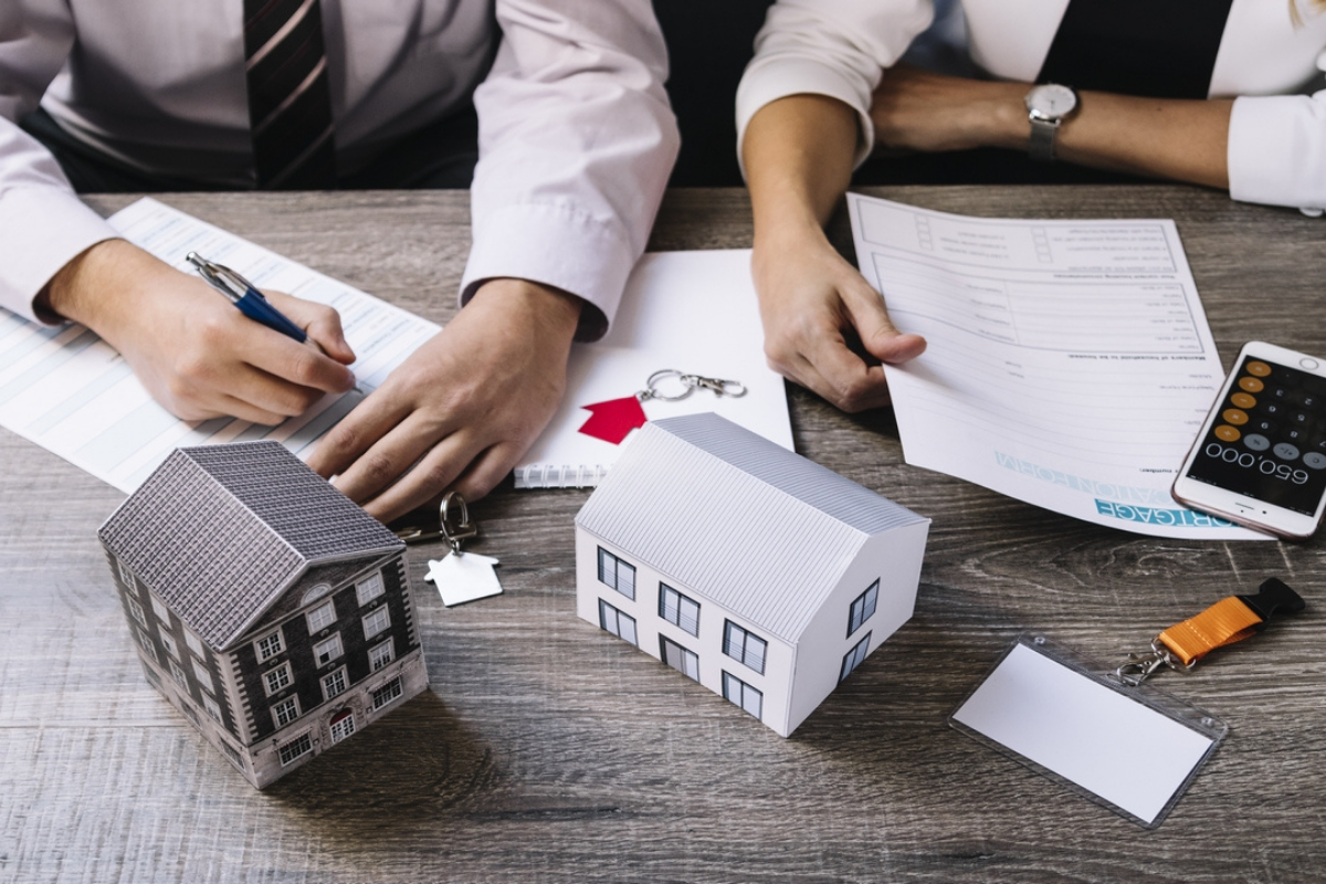 miras hukukunda zumre sistemi19765