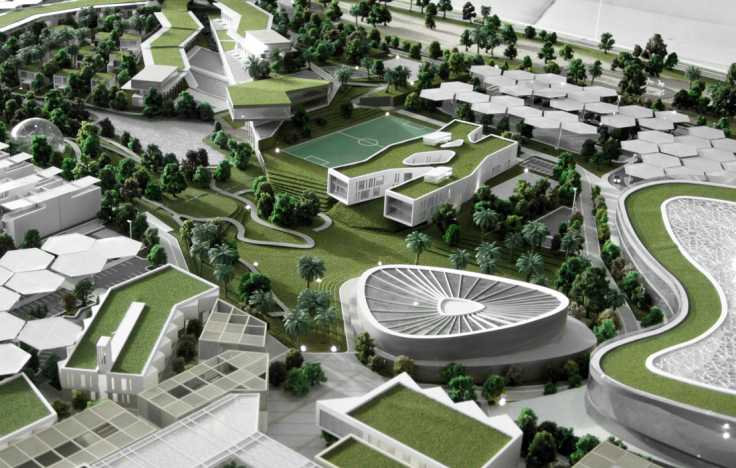 Gayrimenkulde Sürdürülebilirlik: Dubai 2040 Kentsel Ana Planının Rolü 3 Baharash Architecture dsc5 38v896tybtd6b3s2vlxeaflqrethtifw04nthoq2s3bv34pqg