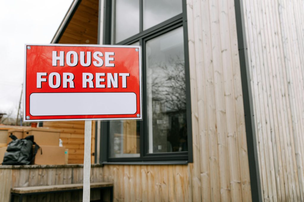 Dubai'de Ev Kiralama Rehberi 2 dubai rent house