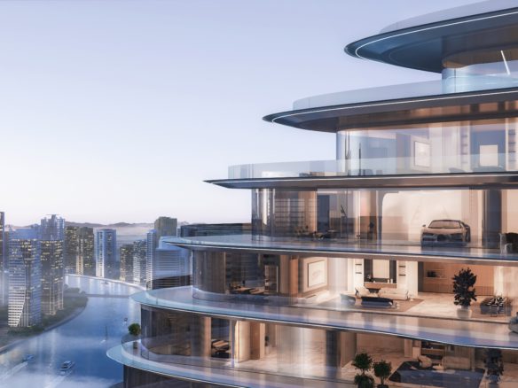 BUGATTI RESIDENCES BY BINGHATTI C7  scaled