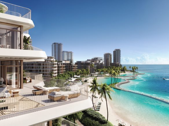 Bay Grove Residences EXT 05 scaled