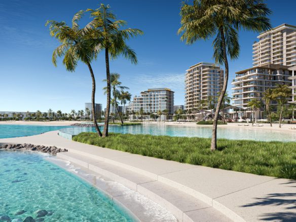 Bay Grove Residences EXT 07 scaled