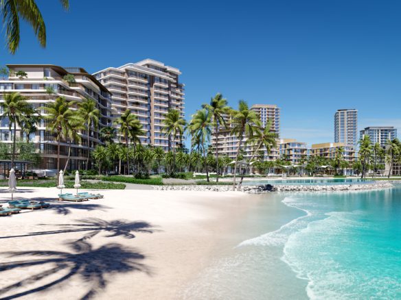 Bay Grove Residences EXT 09 scaled