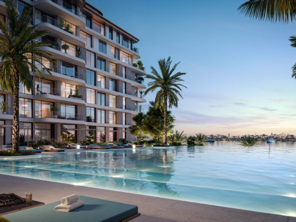 Bay Grove Residences EXT 13 scaled