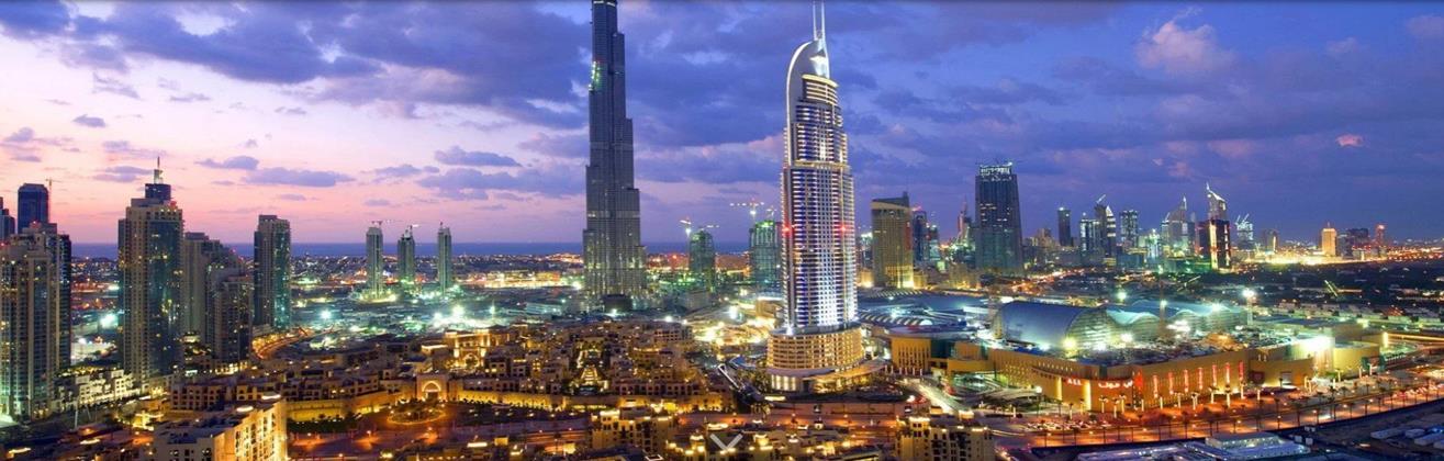 Gayrimenkul Sektörü