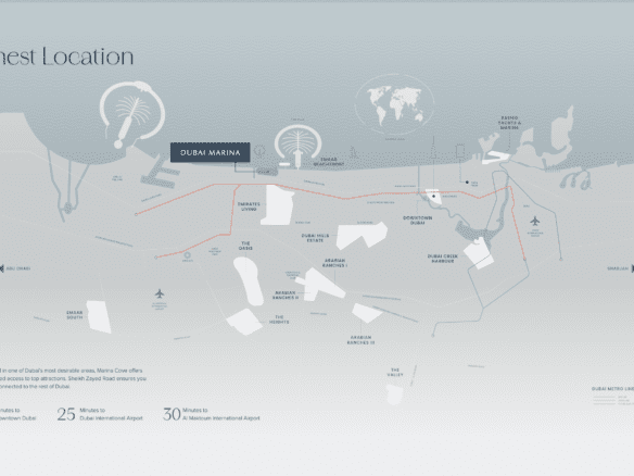 Ekran Resmi 2024 10 18 09.32.07