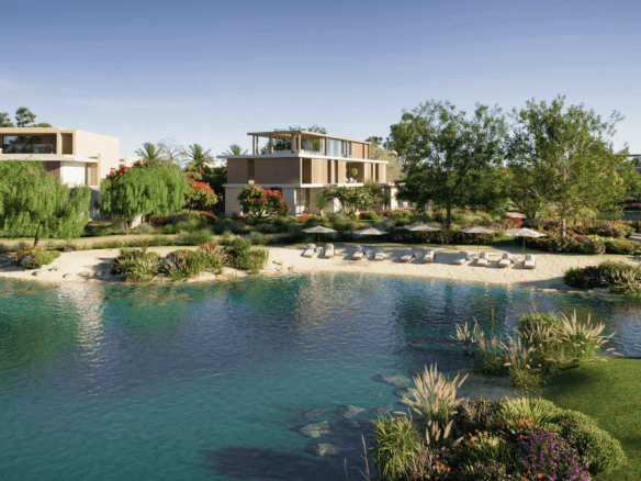 Ekran Resmi 2024 10 29 15.30.16