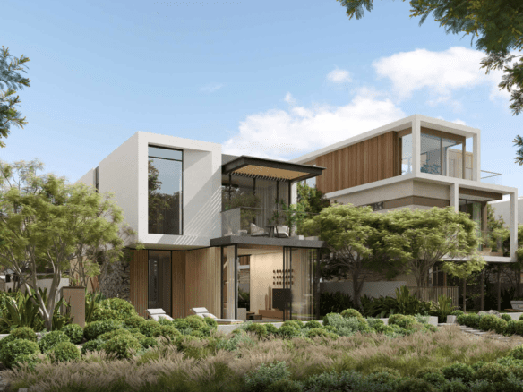 Ekran Resmi 2024 10 29 15.30.50