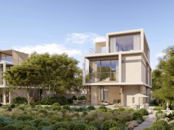 Ekran Resmi 2024 10 29 15.31.00