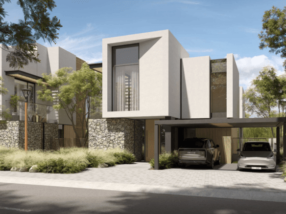 Ekran Resmi 2024 10 29 15.31.14