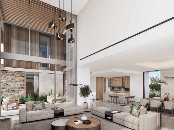 Ekran Resmi 2024 10 29 15.31.36