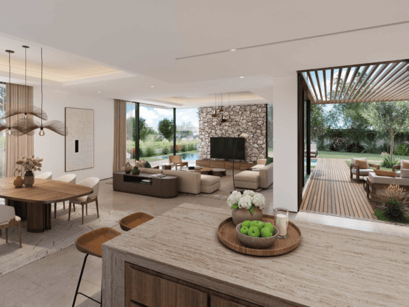 Ekran Resmi 2024 10 29 15.31.52