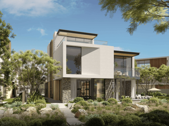 Ekran Resmi 2024 10 29 15.31.58