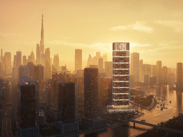 One by Binghatti 1 2 scaled