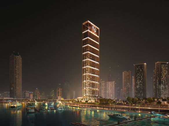 One by Binghatti 3 1 scaled