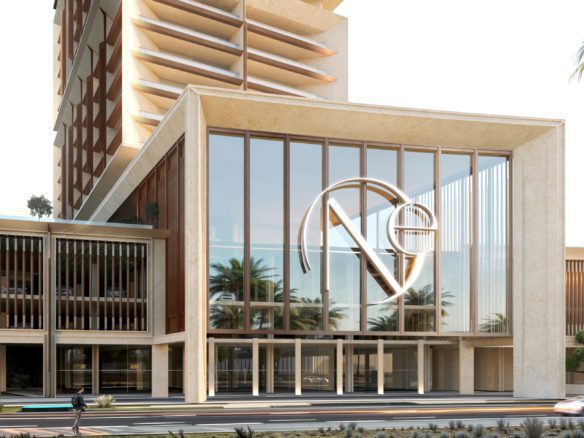 One by Binghatti 4 scaled