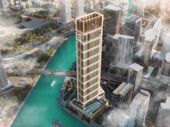 One by Binghatti 5 scaled