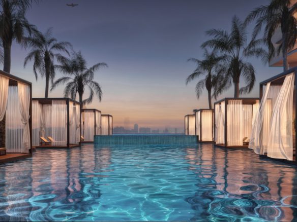 One by Binghatti 6 scaled