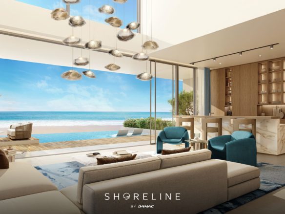 RAK SHORELINE BY DAMAC 1 scaled