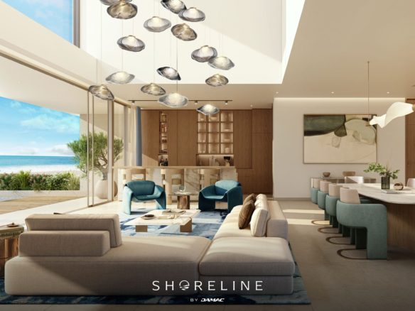 RAK SHORELINE BY DAMAC 19 scaled
