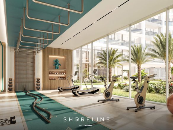 RAK SHORELINE BY DAMAC 2 scaled