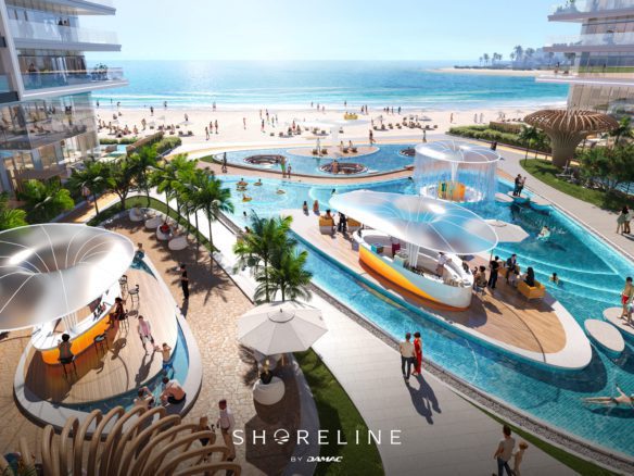 RAK SHORELINE BY DAMAC 3 scaled