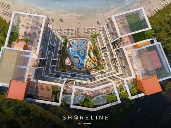 RAK SHORELINE BY DAMAC 9 scaled
