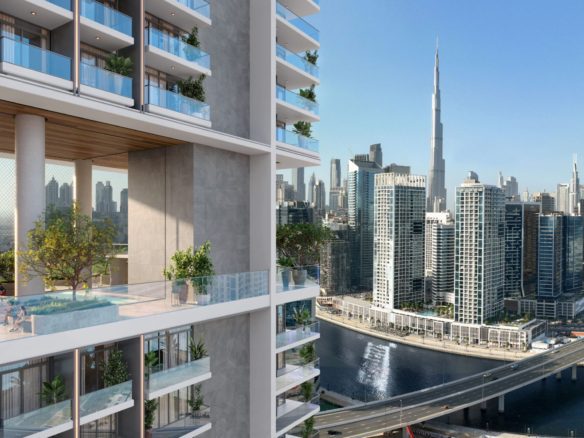 RV2 07 Facade Closeup A EF scaled 1