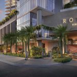 RV2 10 Podium EF3 scaled 1