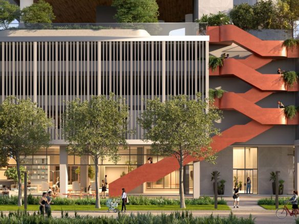 RV2 14 CloseUp Park View EF scaled 1