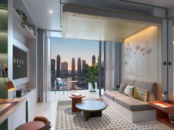 RV2 21 STUDIO Flex Up EF scaled 1