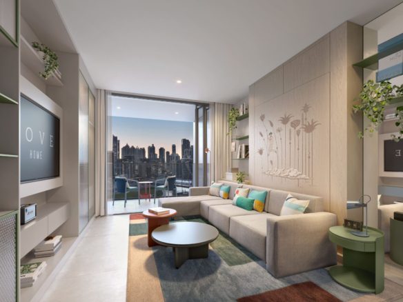 RV2 23 STUDIO Square Down Up EF 1 scaled 1