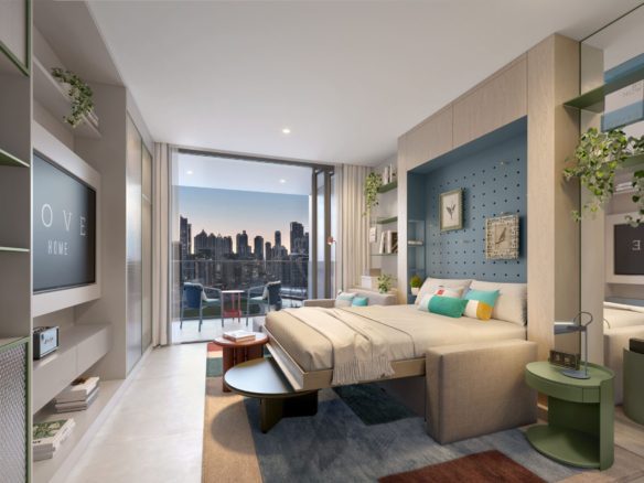 RV2 24 STUDIO Square Down Up EF V1 scaled 1