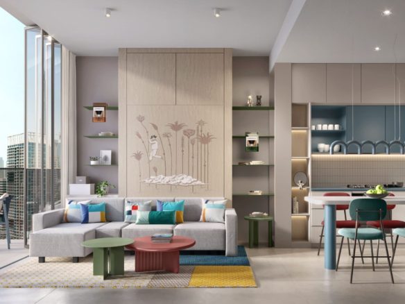 RV2 27 2BED TypeA EF scaled 1