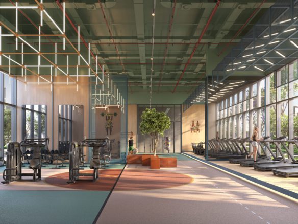 RV2 30 Gym EF scaled 1