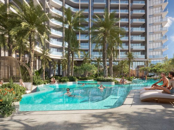 RV2 38 Podium Pool B EF scaled 1