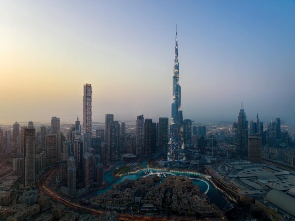 mth LC P653 view 09 a06 min scaled