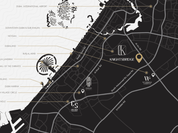 Ekran Resmi 2024 11 01 09.41.21