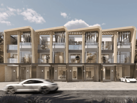 Ekran Resmi 2024 11 01 09.42.40