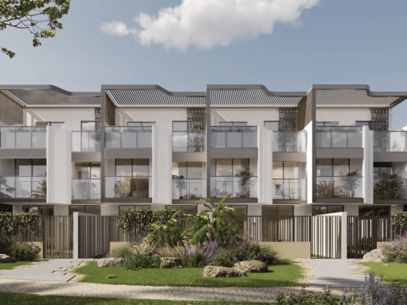 Ekran Resmi 2024 11 01 09.42.47