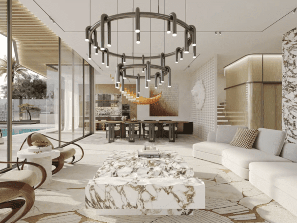 Ekran Resmi 2024 11 01 09.43.02