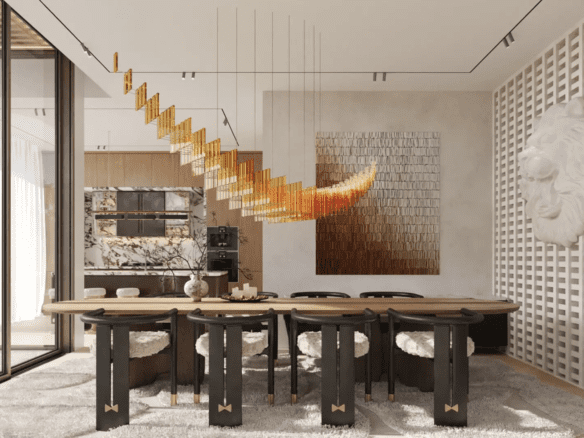 Ekran Resmi 2024 11 01 09.43.11