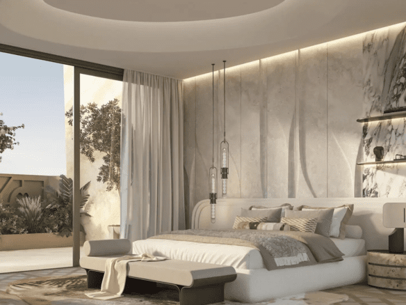 Ekran Resmi 2024 11 01 09.43.24