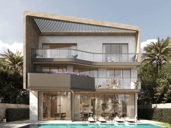 Ekran Resmi 2024 11 01 10.07.52