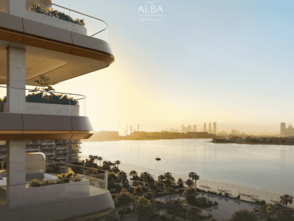 Ekran Resmi 2024 11 01 12.57.17 min